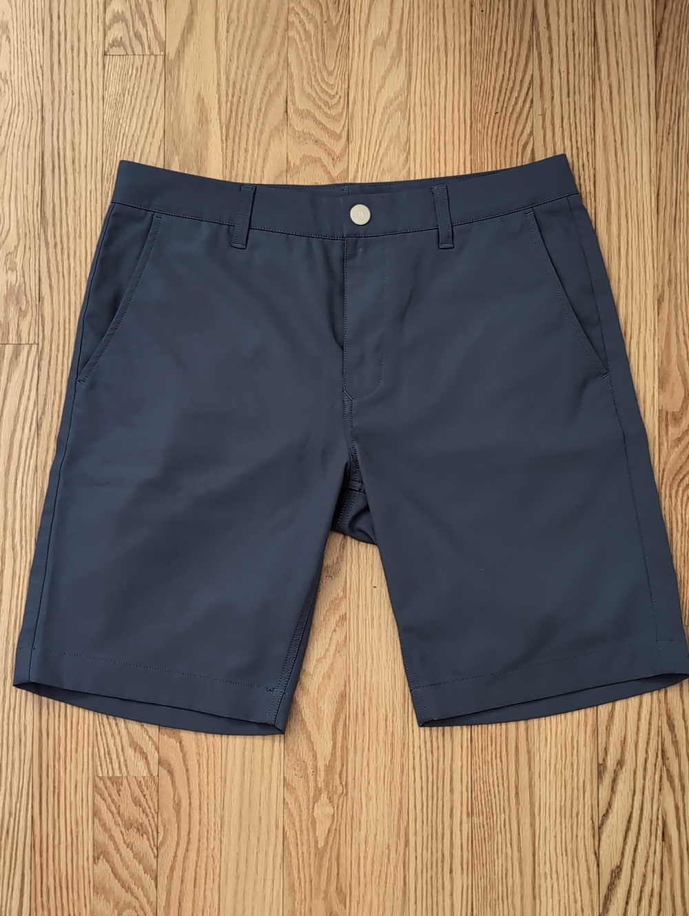 Bonobos Golf Shorts - 32 In Waist, 10 In Inseam